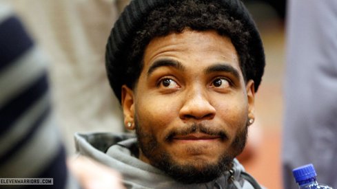 Who is Braxton Miller?