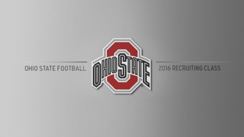 Ohio State signed an outstanding class for 2016.