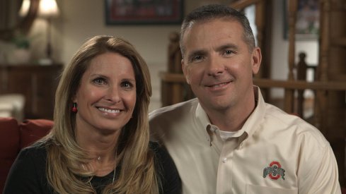 Urban and Shelley Meyer to attend Casino Night.