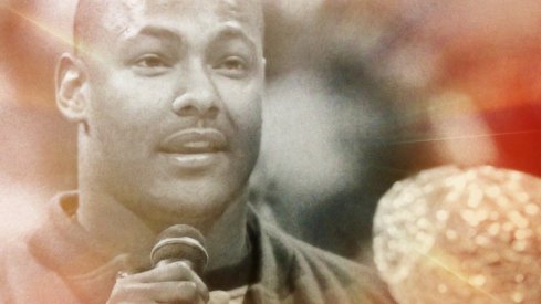 will smith in 2003
