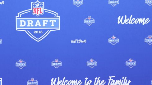 Ohio State has at least one player from every single positional group taken in the 2016 NFL Draft.