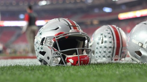 Single-game tickets for Ohio State's 2016 season go on sale July 11 at 10 a.m.