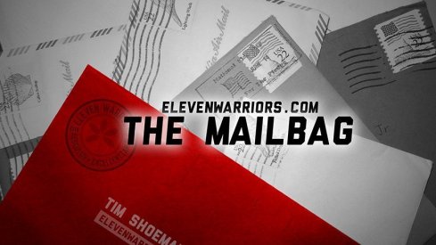The 11W Offseason Mailbag.