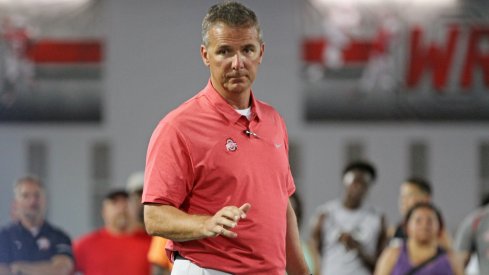 Urban Meyer wants an underclassmen combine to better inform college players before they make a decision to jump to the NFL.