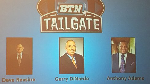 BTN Tailgate