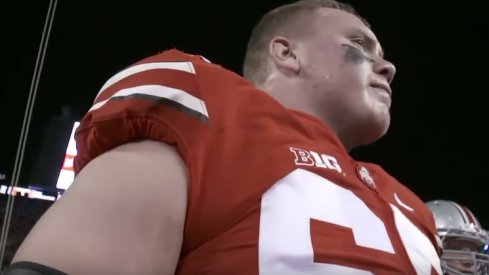 Pat Elflein, video.