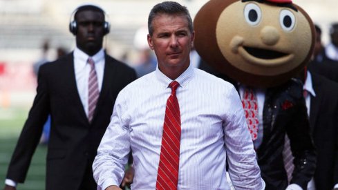 Urban Meyer