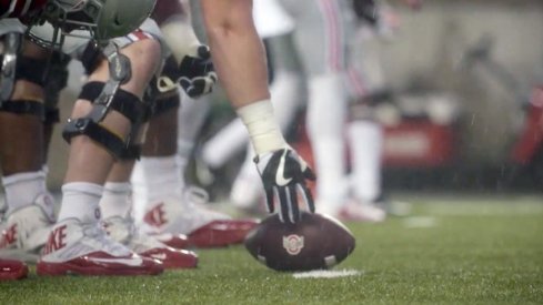 Ohio State football's video production team releases Rutgers trailer