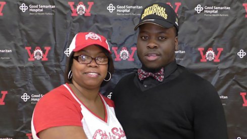 Robert Landers - Scout.com