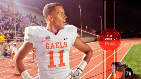 Bubba Bolden