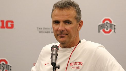 Urban Meyer