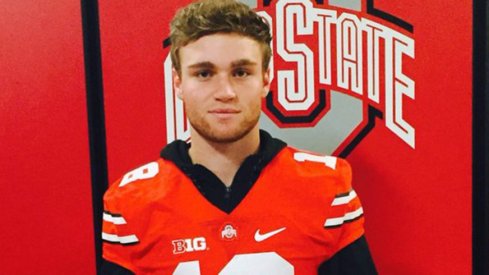 tate martell