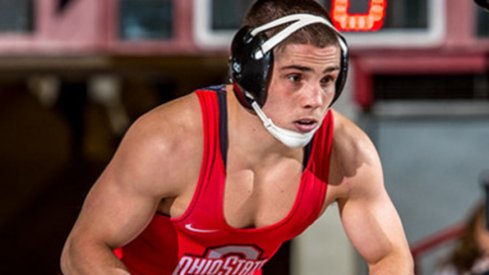 No. 2 Nathan Tomasello