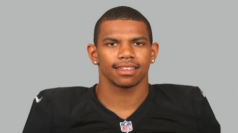 In Defense of Terrelle Pryor