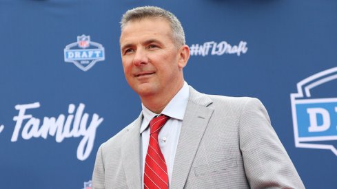 Ohio State's success in the 2016 NFL Draft helped it reel in a ridiculous recruiting class.