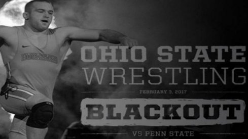 Ohio State Wrestling