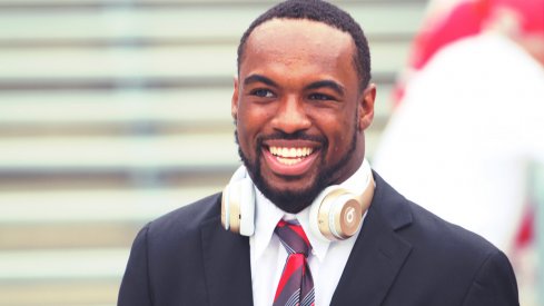 Tyvis Powell claimed by the Cleveland Browns off waivers from Seattle.