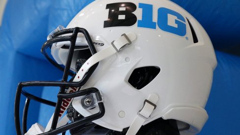 Big Ten Plans to Scale back Friday Night Game