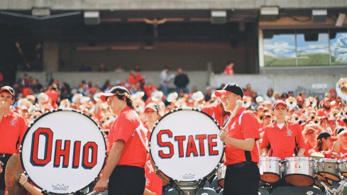 Ohio State 2017 Spring Game preview.