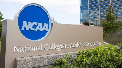 NCAA Headquarters