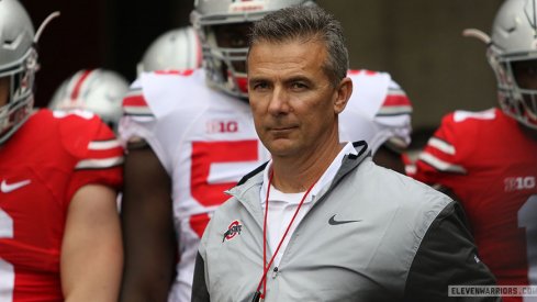 Urban Meyer