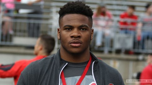 Micah Parsons