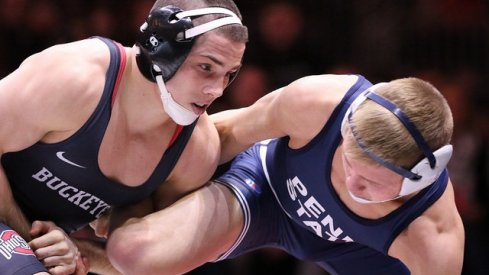 Nathan Tomasello