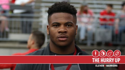 Micah Parsons