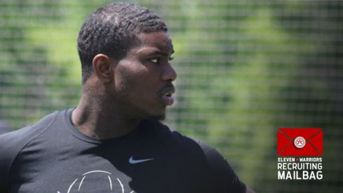 K'Vaughan Pope