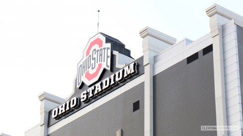 WiFi is coming to Ohio Stadium.