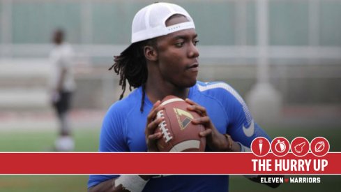 Emory Jones
