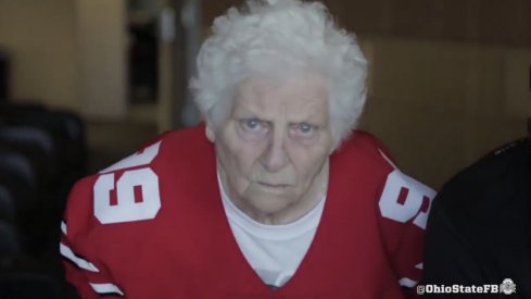 Granny