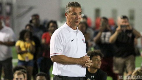 Meyer