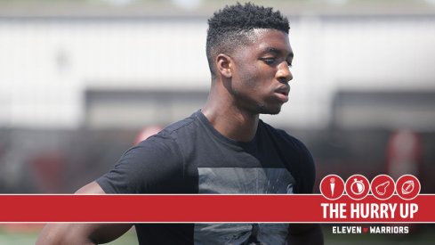 Jayson Oweh