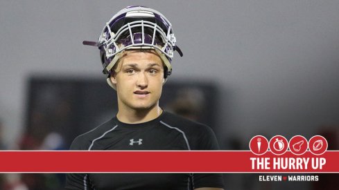 Cade Stover