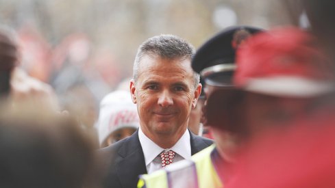 Ohio State most expensive tickets.