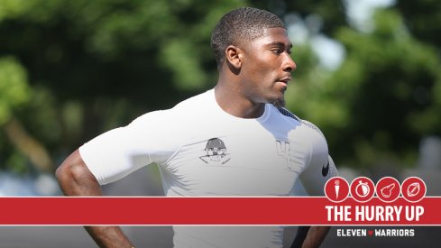 Al'vonte Woodard