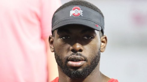 J.T. Barrett