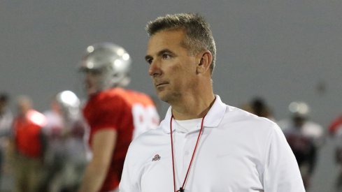 Urban Meyer