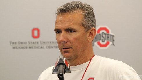 Urban Meyer