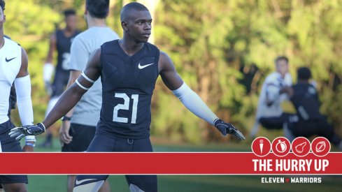 Community Article - The Top Five Ohio State Assistants of All Time ...