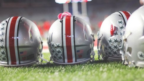 Ohio State enjoyed an open week but not it's all hands on deck as the Buckeyes prepare for a season-changing battle with Penn State.