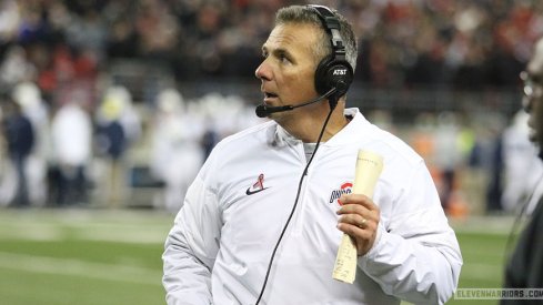 Urban Meyer