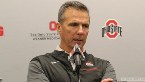 Urban Meyer