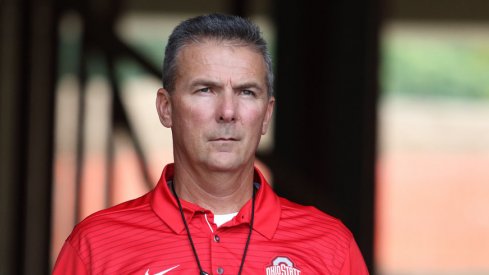 Urban Meyer