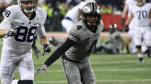 Jordan Fuller