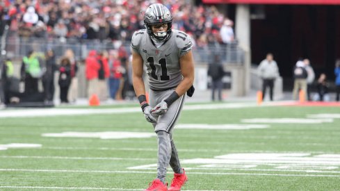 Austin Mack