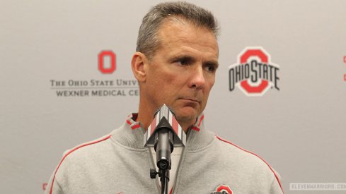 Urban Meyer