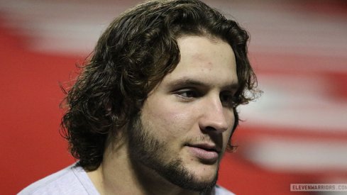 Nick Bosa