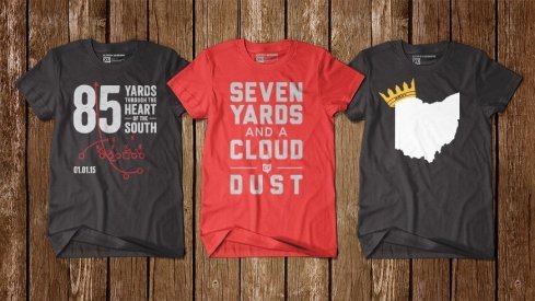 Prognosticating: Iowa